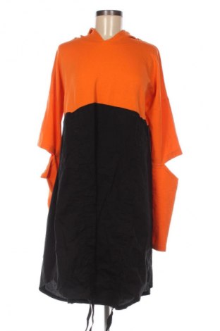 Kleid Unbranded, Größe L, Farbe Mehrfarbig, Preis € 20,99