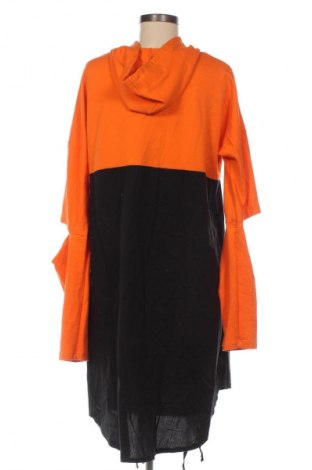 Kleid Unbranded, Größe L, Farbe Mehrfarbig, Preis € 20,99