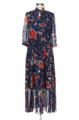 Rochie Unbranded, Mărime M, Culoare Multicolor, Preț 98,99 Lei