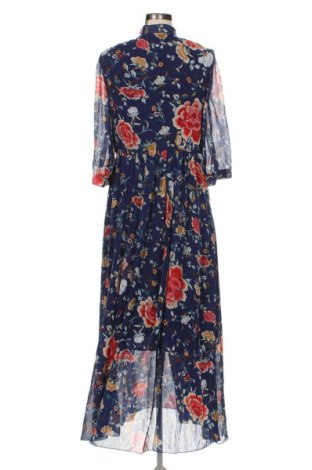 Rochie Unbranded, Mărime M, Culoare Multicolor, Preț 98,99 Lei