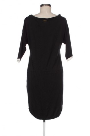 Φόρεμα Unbranded, Μέγεθος L, Χρώμα Πολύχρωμο, Τιμή 7,99 €