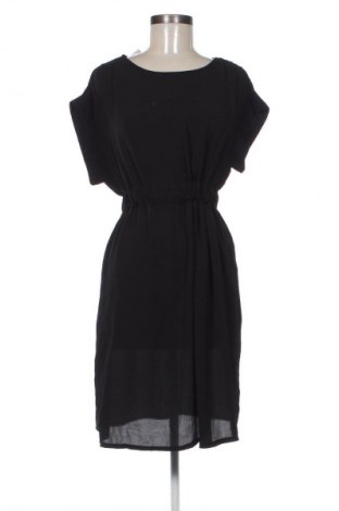 Sukienka Unbranded, Rozmiar M, Kolor Czarny, Cena 79,99 zł