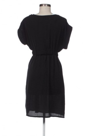 Sukienka Unbranded, Rozmiar M, Kolor Czarny, Cena 79,99 zł