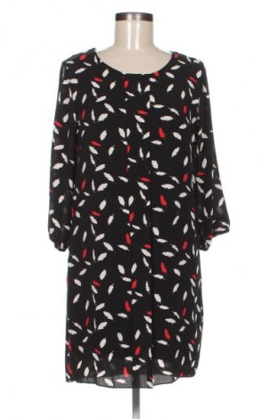 Φόρεμα Unbranded, Μέγεθος M, Χρώμα Πολύχρωμο, Τιμή 17,99 €