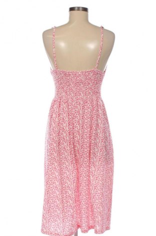 Φόρεμα Unbranded, Μέγεθος M, Χρώμα Πολύχρωμο, Τιμή 14,77 €