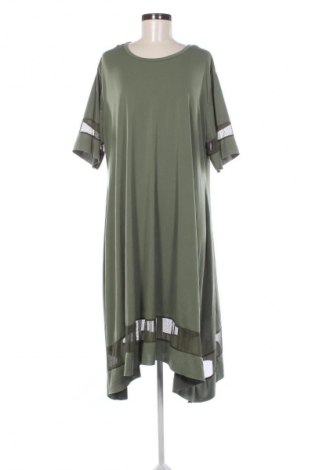 Ruha Unbranded, Méret M, Szín Zöld, Ár 9 049 Ft