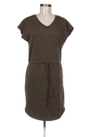 Φόρεμα Unbranded, Μέγεθος M, Χρώμα Πράσινο, Τιμή 14,77 €