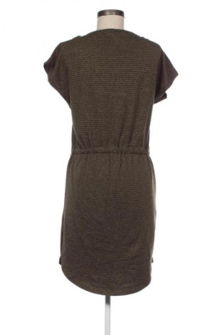 Φόρεμα Unbranded, Μέγεθος M, Χρώμα Πράσινο, Τιμή 14,77 €