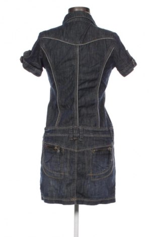 Šaty  Unbranded, Velikost M, Barva Modrá, Cena  379,00 Kč