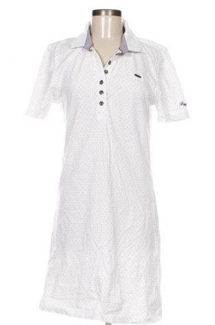 Kleid Unbranded, Größe XL, Farbe Mehrfarbig, Preis 25,99 €