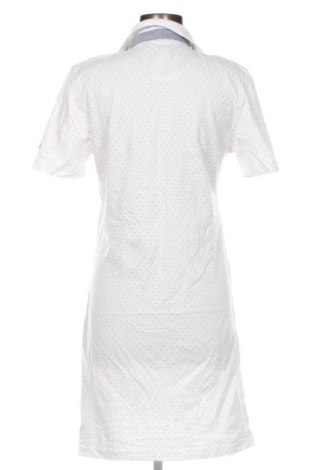 Kleid Unbranded, Größe XL, Farbe Mehrfarbig, Preis 25,99 €