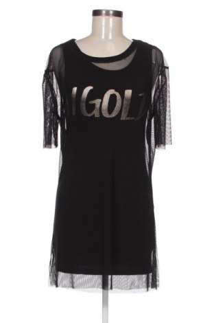 Φόρεμα Unbranded, Μέγεθος M, Χρώμα Μαύρο, Τιμή 11,99 €
