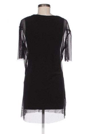 Φόρεμα Unbranded, Μέγεθος M, Χρώμα Μαύρο, Τιμή 11,99 €