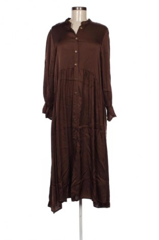 Ruha Unbranded, Méret M, Szín Barna, Ár 8 049 Ft