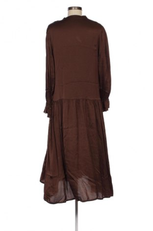 Ruha Unbranded, Méret M, Szín Barna, Ár 8 049 Ft