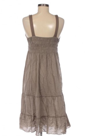 Φόρεμα Unbranded, Μέγεθος M, Χρώμα Γκρί, Τιμή 15,00 €