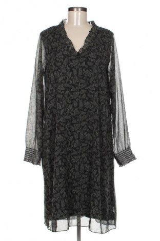 Ruha Unbranded, Méret M, Szín Sokszínű, Ár 7 879 Ft