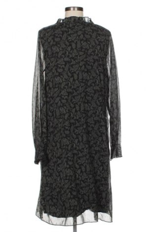 Ruha Unbranded, Méret M, Szín Sokszínű, Ár 7 879 Ft