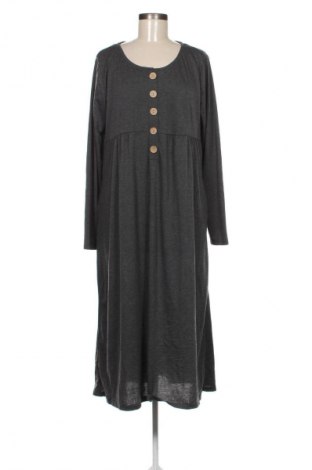 Ruha Unbranded, Méret XXL, Szín Szürke, Ár 7 879 Ft
