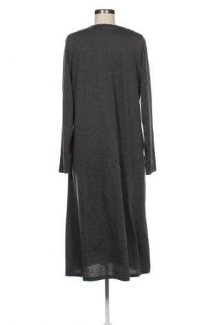 Ruha Unbranded, Méret XXL, Szín Szürke, Ár 7 879 Ft