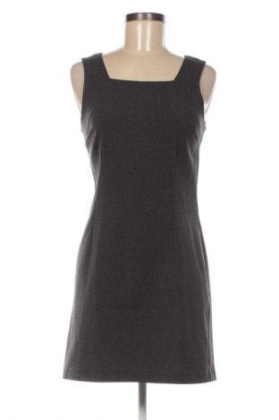Φόρεμα Unbranded, Μέγεθος S, Χρώμα Γκρί, Τιμή 9,99 €