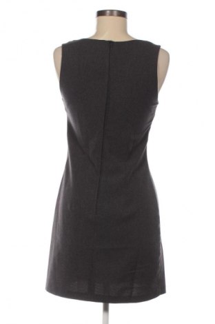 Φόρεμα Unbranded, Μέγεθος S, Χρώμα Γκρί, Τιμή 9,99 €