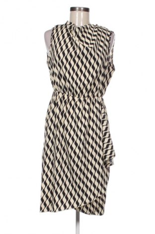 Φόρεμα Unbranded, Μέγεθος M, Χρώμα Πολύχρωμο, Τιμή 11,99 €