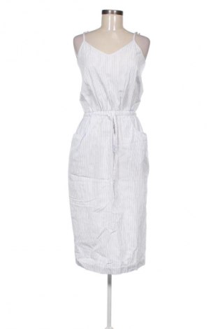 Φόρεμα Unbranded, Μέγεθος M, Χρώμα Πολύχρωμο, Τιμή 27,80 €
