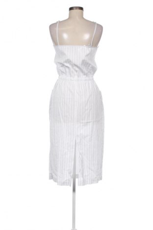 Φόρεμα Unbranded, Μέγεθος M, Χρώμα Πολύχρωμο, Τιμή 27,80 €