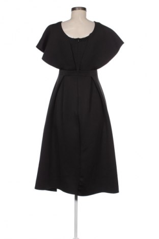 Φόρεμα Unbranded, Μέγεθος M, Χρώμα Μαύρο, Τιμή 27,80 €