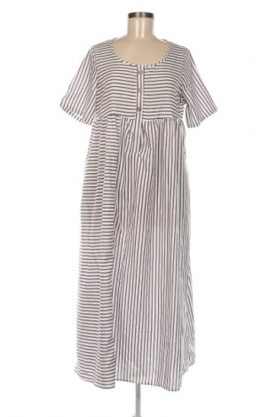 Rochie Unbranded, Mărime XXL, Culoare Multicolor, Preț 77,17 Lei