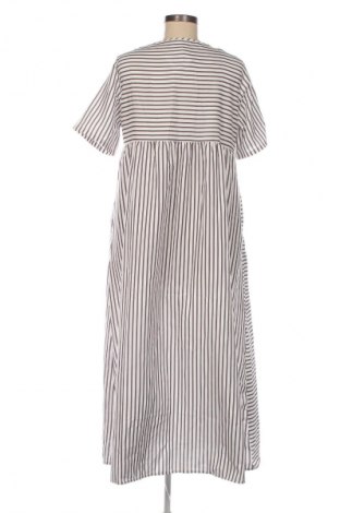 Rochie Unbranded, Mărime XXL, Culoare Multicolor, Preț 77,17 Lei