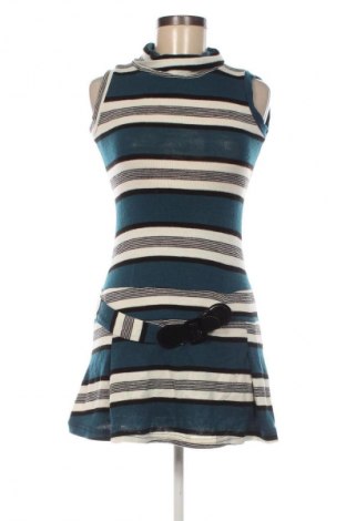Rochie Unbranded, Mărime S, Culoare Multicolor, Preț 77,17 Lei