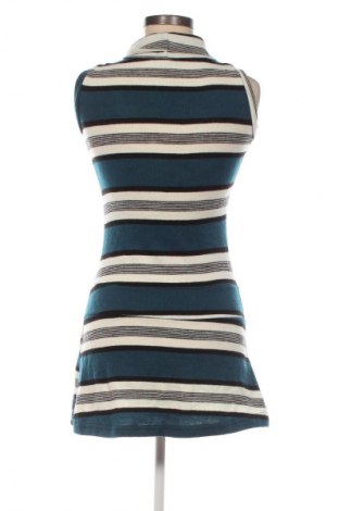 Rochie Unbranded, Mărime S, Culoare Multicolor, Preț 77,17 Lei