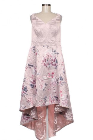 Sukienka Unbranded, Rozmiar XL, Kolor Kolorowy, Cena 124,99 zł