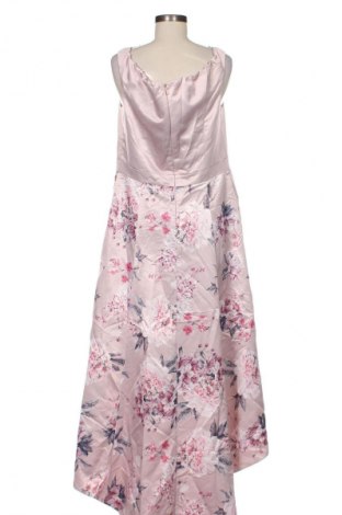 Sukienka Unbranded, Rozmiar XL, Kolor Kolorowy, Cena 124,99 zł