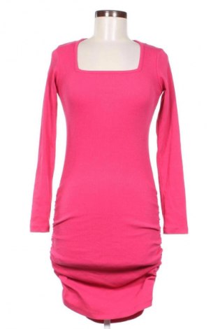 Rochie Unbranded, Mărime M, Culoare Roz, Preț 77,17 Lei
