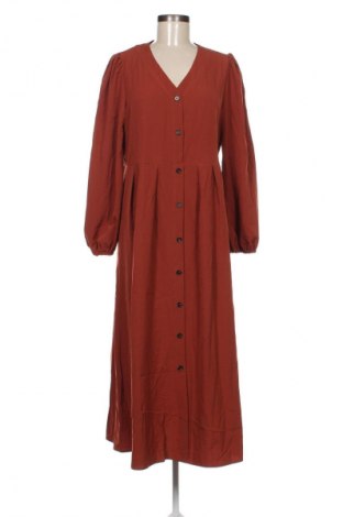 Ruha Unbranded, Méret L, Szín Narancssárga
, Ár 7 879 Ft