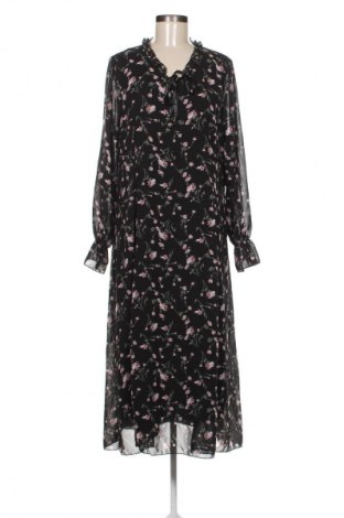 Kleid Unbranded, Größe L, Farbe Mehrfarbig, Preis € 20,99