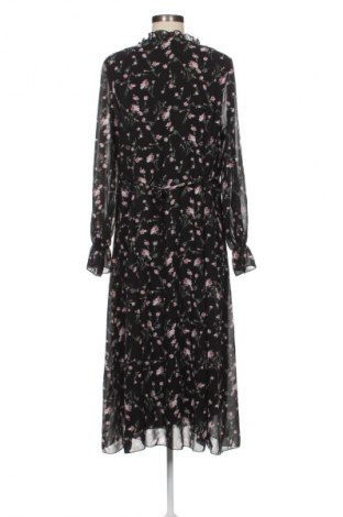 Kleid Unbranded, Größe L, Farbe Mehrfarbig, Preis € 20,99