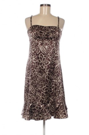 Sukienka Unbranded, Rozmiar M, Kolor Kolorowy, Cena 53,99 zł