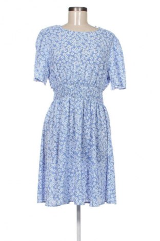 Ruha Unbranded, Méret XL, Szín Sokszínű, Ár 8 099 Ft