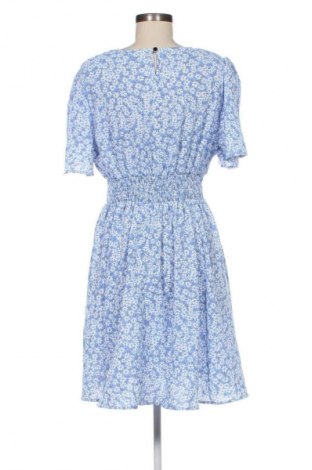 Ruha Unbranded, Méret XL, Szín Sokszínű, Ár 8 099 Ft