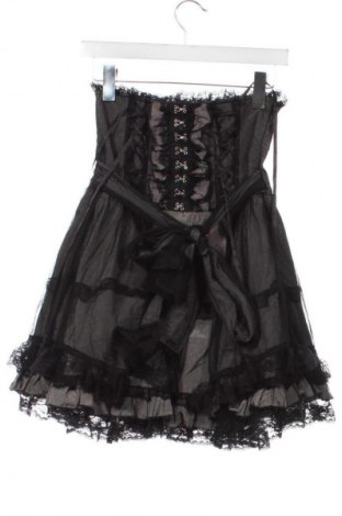 Rochie Unbranded, Mărime S, Culoare Multicolor, Preț 196,99 Lei