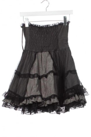Rochie Unbranded, Mărime S, Culoare Multicolor, Preț 196,99 Lei
