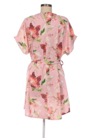 Φόρεμα Unbranded, Μέγεθος M, Χρώμα Πολύχρωμο, Τιμή 27,70 €