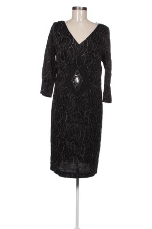 Ruha Unbranded, Méret XL, Szín Fekete, Ár 5 865 Ft