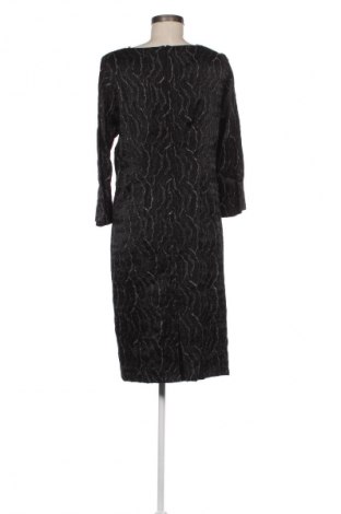 Ruha Unbranded, Méret XL, Szín Fekete, Ár 5 865 Ft