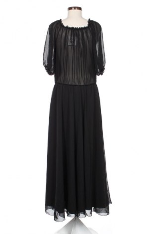 Φόρεμα Unbranded, Μέγεθος M, Χρώμα Μαύρο, Τιμή 14,77 €