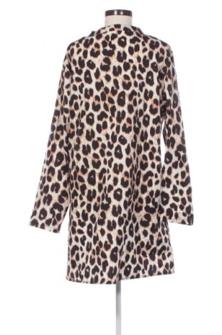 Ruha Unbranded, Méret XXL, Szín Sokszínű, Ár 7 879 Ft